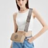 Coffee Straps Replacement Crossbody Shoulder Straps