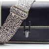 Coffee Straps Replacement Crossbody Shoulder Straps