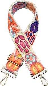 61WL+7VT74L._AC_SY300_SX300_ Deluxe Deadpool Costume Superhero Halloween Costume