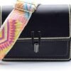 Yellow Straps Replacement Crossbody Shoulder Straps
