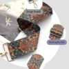 Blue Red Straps Replacement Crossbody Shoulder Straps