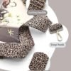 Coffee Straps Replacement Crossbody Shoulder Straps