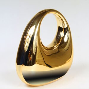 亚克力包大图7 Deluxe Deadpool Costume Superhero Halloween Costume