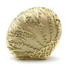 Women's high-end luxury metal dinner handbags, wedding parties, parties, and dinner wallets-002