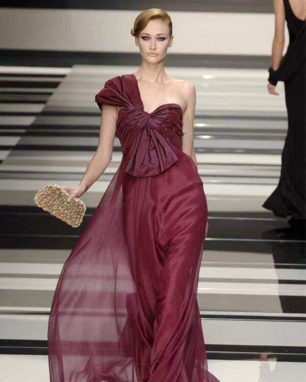 微信图片_20250105144807-恢复的 Women's high-end luxury metal dinner handbags, wedding parties, parties, and dinner wallets-013