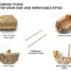 未标题-Y Women's high-end luxury metal dinner handbags, wedding parties, parties, and dinner wallets-013