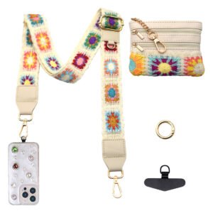 DSC_1206 Deluxe Deadpool Costume Superhero Halloween Costume