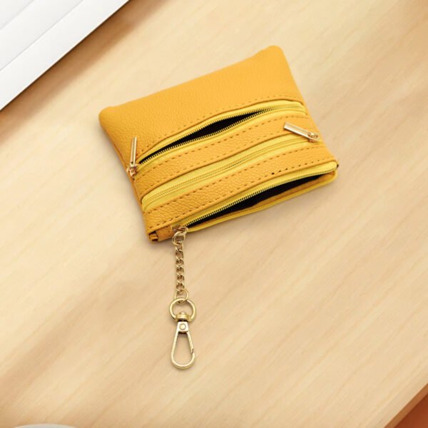 Phone Lanyard Crossbody Strap Yellow Flowers