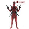 4555743173_2011353041 Deadpool Adult Full Halloween Costume