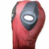 4566936023_2011353041 Deadpool Adult Full Halloween Costume
