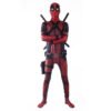 9121408683_1999280247 Deadpool Deluxe Full Tights Halloween Costume