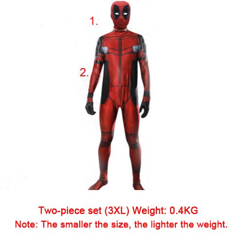 O1CN01EDU1LJ1ru4boylx2L_!!2603495690-0-cib2 Deadpool Deluxe Full Tights Halloween Costume