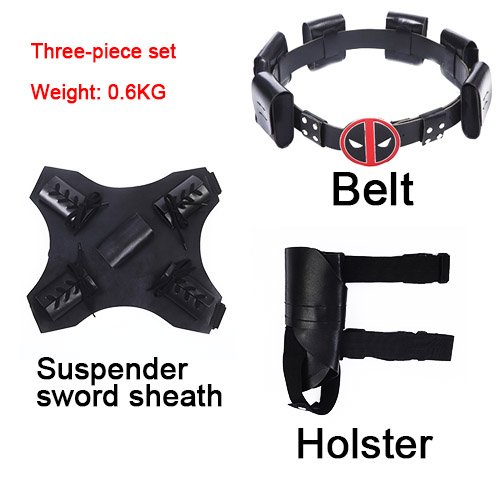 O1CN01GGdCEW1ru4bpeLaAQ_!!2603495690-0-cib Deadpool Deluxe Full Tights Halloween Costume