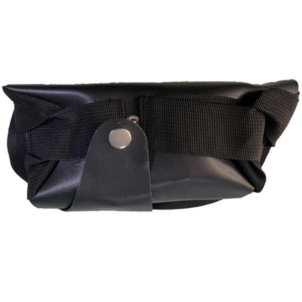 O1CN01GsycrE1RbaZ2tBi2R_!!2737912130-0-cib Deadpool Adult Full Halloween Costume