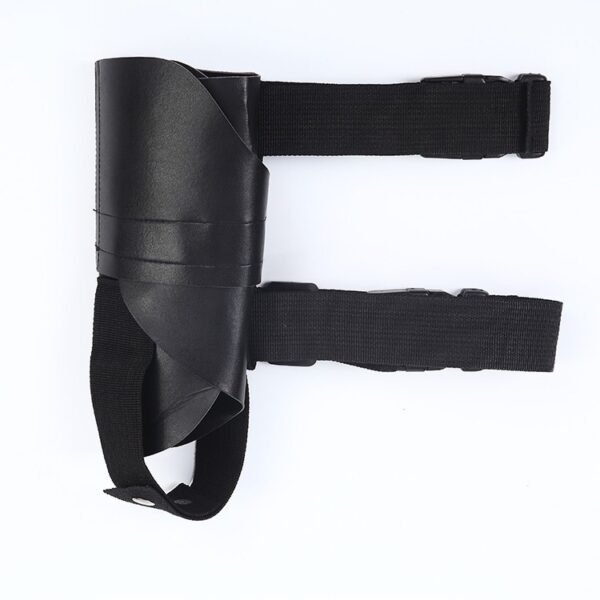 O1CN01KMxO7n1ru4budq5Tl_!!2603495690-0-cib Deadpool Deluxe Full Tights Halloween Costume