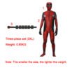O1CN01MJeLai1ru4boylx5A_!!2603495690-0-cib1 Deadpool Deluxe Full Tights Halloween Costume