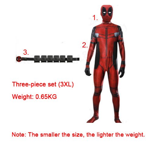 O1CN01MJeLai1ru4boylx5A_!!2603495690-0-cib1 Deadpool Deluxe Full Tights Halloween Costume