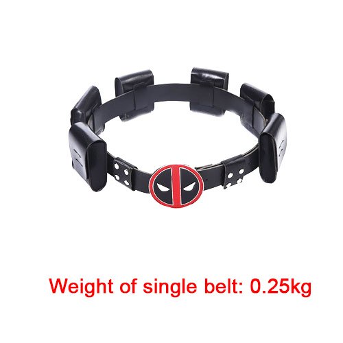 O1CN01RvPusd1ru4bqH7GnH_!!2603495690-0-cib Deadpool Deluxe Full Tights Halloween Costume