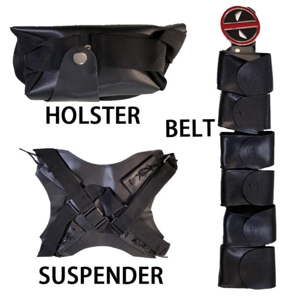 O1CN01S3bW2F1RbaZ5sVNMk_!!2737912130-0-cib Deadpool Adult Full Halloween Costume