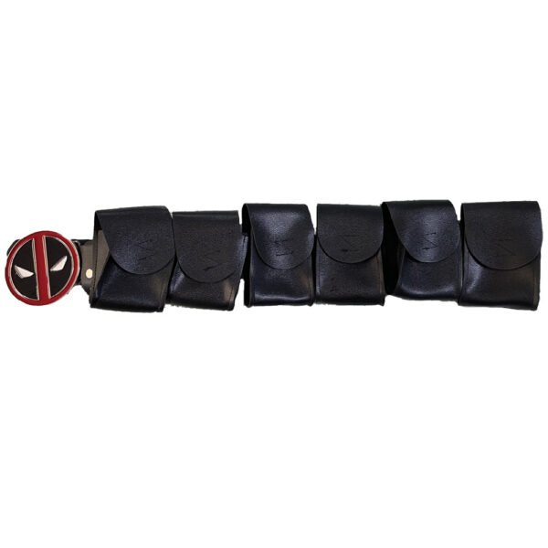 O1CN01Vhqwuz1RbaZ8C5szi_!!2737912130-0-cib Deadpool Adult Full Halloween Costume