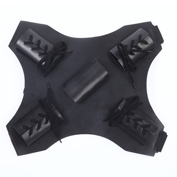 O1CN01Xv1DTo1ru4budokFI_!!2603495690-0-cib Deadpool Deluxe Full Tights Halloween Costume