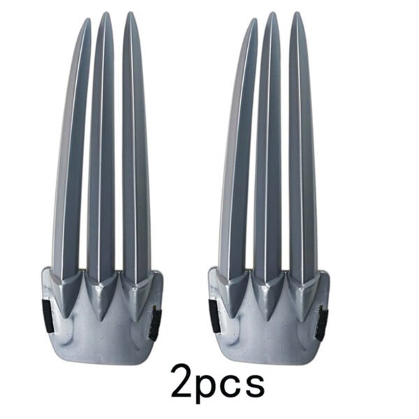 O1CN01fZqjpF24VsijxoSkk_!!2202164617397-0-cib Marvel Legends Deadpool and Wolverine Cosplay Costume