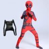 O1CN01kohwFE1J1qnoP5RbB_!!2208489780969-0-cib Classic Muscle Chest Deadpool Costume