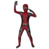 O1CN01qeJsSF24VsjNfDBr2_!!2202164617397-0-cib Marvel Legends Deadpool and Wolverine Cosplay Costume