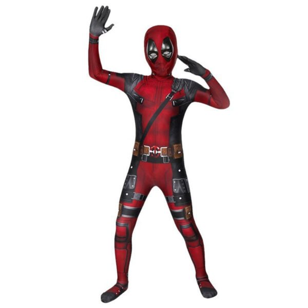 O1CN01qeJsSF24VsjNfDBr2_!!2202164617397-0-cib Marvel Legends Deadpool and Wolverine Cosplay Costume