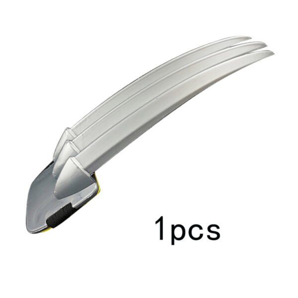 O1CN01qwCUEt24VsihIjrdB_!!2202164617397-0-cib Marvel Legends Deadpool and Wolverine Cosplay Costume