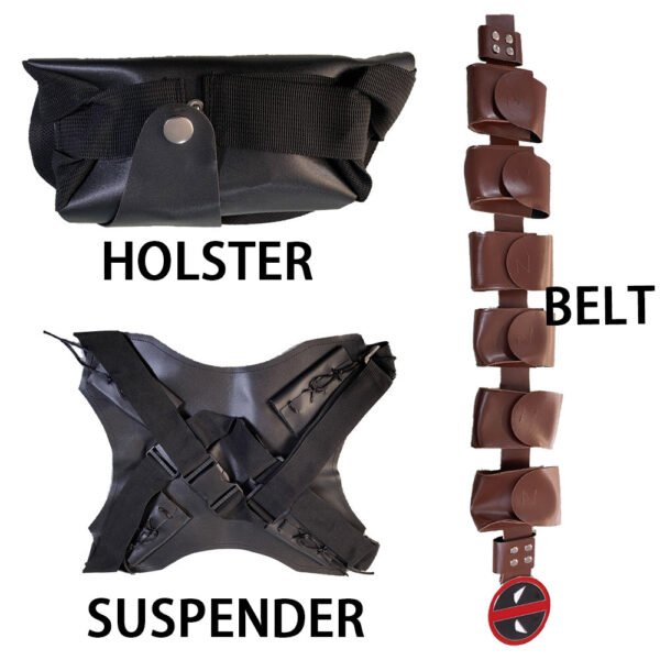 O1CN01riq5xq1RbaZ82vn3K_!!2737912130-0-cib Deadpool Adult Full Halloween Costume