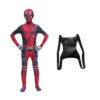 O1CN01s3byGA1J1qoGlahjM_!!2208489780969-0-cib Classic Muscle Chest Deadpool Costume