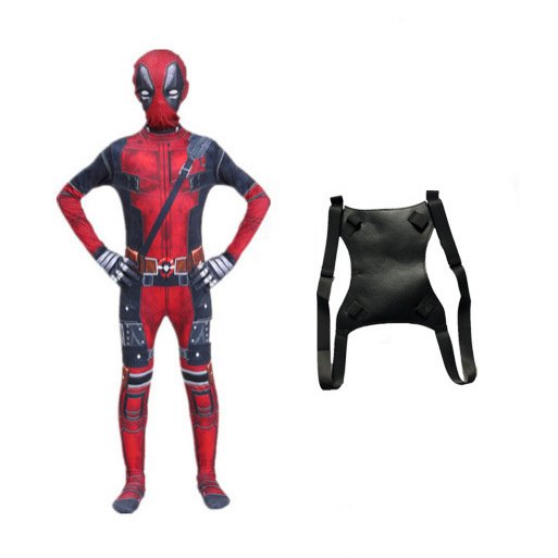 O1CN01s3byGA1J1qoGlahjM_!!2208489780969-0-cib Classic Muscle Chest Deadpool Costume