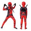 O1CN01tueyUS1J1qYjyDq82_!!2208489780969-0-cib Classic Muscle Chest Deadpool Costume