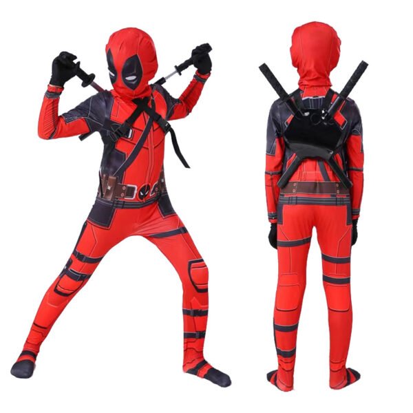 O1CN01tueyUS1J1qYjyDq82_!!2208489780969-0-cib Classic Muscle Chest Deadpool Costume