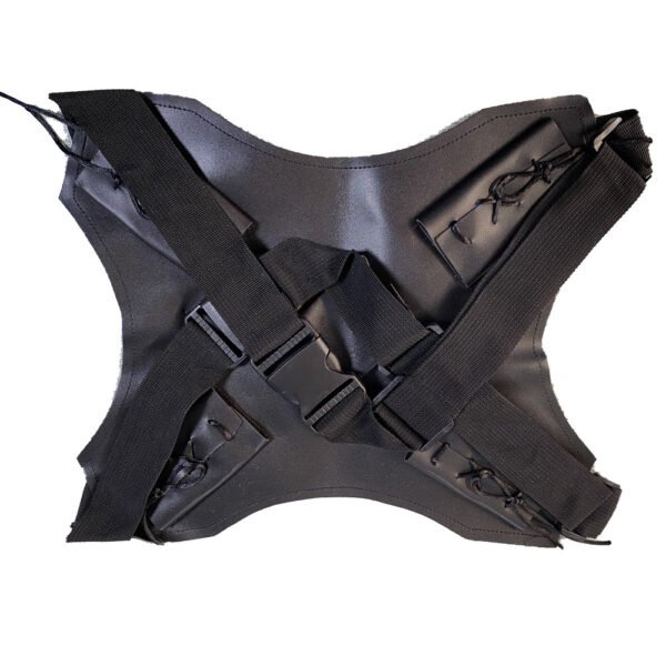 O1CN01u06otZ1RbaZ8CBejz_!!2737912130-0-cib Deadpool Adult Full Halloween Costume