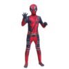 O1CN01uyosWv1J1qlqXbiEG_!!2208489780969-0-cib Classic Muscle Chest Deadpool Costume