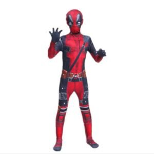 O1CN01uyosWv1J1qlqXbiEG_!!2208489780969-0-cib Classic Muscle Chest Deadpool Costume