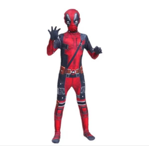 O1CN01uyosWv1J1qlqXbiEG_!!2208489780969-0-cib Classic Muscle Chest Deadpool Costume