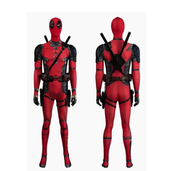 imgi_2_41EA1694-D988-C974-63D5-10AC3CE8E1DF Deluxe Deadpool Costume Superhero Halloween Costume