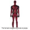 imgi_3_45E2E7B8-7121-DFD6-2008-5103D1640F4F Deluxe Deadpool Costume Superhero Halloween Costume