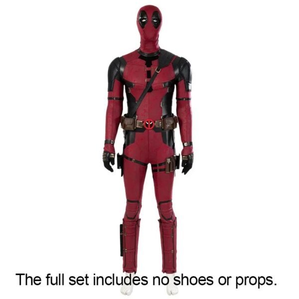 imgi_3_45E2E7B8-7121-DFD6-2008-5103D1640F4F Deluxe Deadpool Costume Superhero Halloween Costume