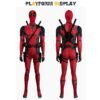 imgi_54_2C1F6A13-8A2C-BB8C-B6A7-A956FCA94F54 Deluxe Deadpool Costume Superhero Halloween Costume