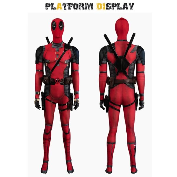 imgi_54_2C1F6A13-8A2C-BB8C-B6A7-A956FCA94F54 Deluxe Deadpool Costume Superhero Halloween Costume
