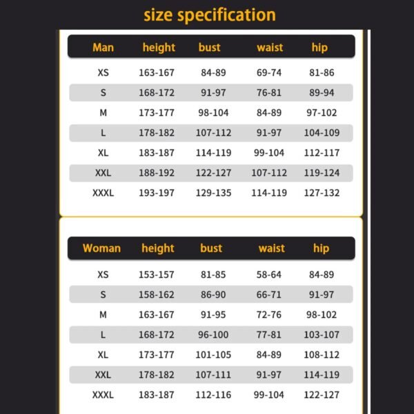 imgi_56_06DA6434-5BF3-628C-284A-7503D1999384 Deluxe Deadpool Costume Superhero Halloween Costume