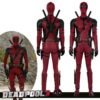 imgi_57_A3DA8CFC-53AF-ACF3-5048-2B8D22697389 Deluxe Deadpool Costume Superhero Halloween Costume