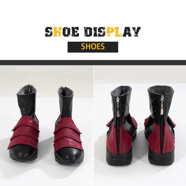 imgi_60_8A5C1FFD-9863-23A4-FB82-7BAD077A37D2 Deluxe Deadpool Costume Superhero Halloween Costume