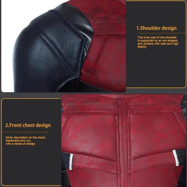imgi_61_6A08B3EC-2A2B-887A-729D-6F8529D58520 Deluxe Deadpool Costume Superhero Halloween Costume