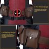 imgi_62_DB6D3998-036F-EA1B-4C63-469718BC6A08 Deluxe Deadpool Costume Superhero Halloween Costume