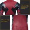 imgi_63_D693BBB0-FE38-5F15-A14D-A7DD9E3457B2 Deluxe Deadpool Costume Superhero Halloween Costume